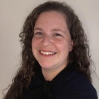 Jennifer Hack