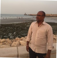 Mathuram Devar