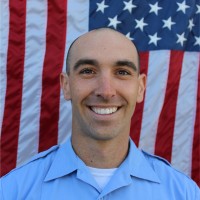 Michael Tucker