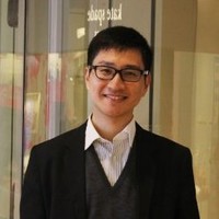 Charles Ng