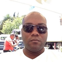 Billy Silva