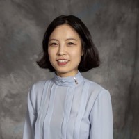Chloe Ahn