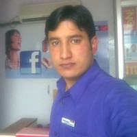 Lateef Sheikh