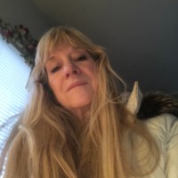 Susan Kirkpatrick