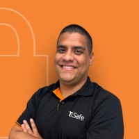 Roberto Cardoso