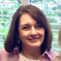 Angela Boling