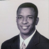 Lemuel Jones