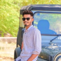 Aditya Ghorpade
