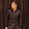 Syed Mohammad Umar