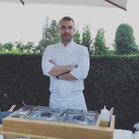 Fabrizio Crocetti