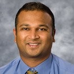 Yogesh Patel