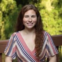 Christine Kaufman