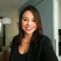 Ana Cristina Stier Rabello