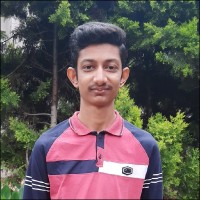 Kaushal Kakkad