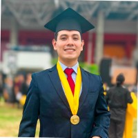 Francis Torres Navarro