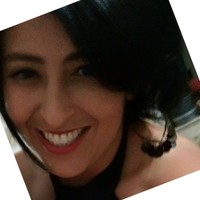 Karina Alice Machado