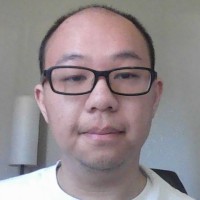 Peter Thao