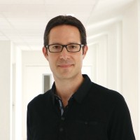 Julien Nicolas
