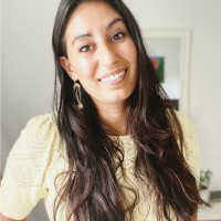 Kierstin DeWitt, ND, LAc, Dipl Ac (NCCAOM)