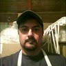 TheBikechef .