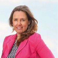 Francien Boonstra-Marcelissen