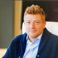 David Bryson