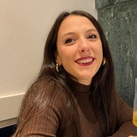 Margherita Casadei