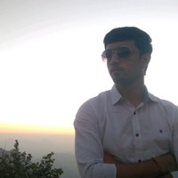 Yogesh Bhandari