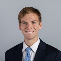 Tanner Bailey
