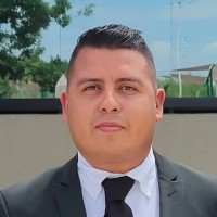 Cristopher Diaz