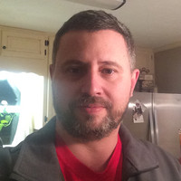 Michael Williamson