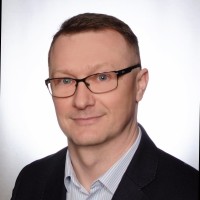 Jacek Tkaczyk