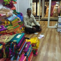 Bhavani Singh