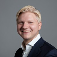 Otso Ärmänen