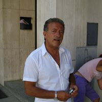 Nicola Stufano