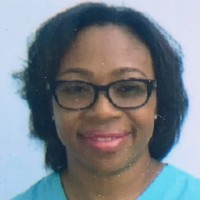 Sidnell Wilmore