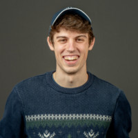 Scott Grier