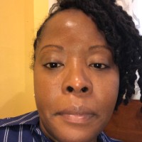 Verona Smith-Creary