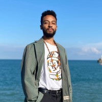 Ellis Lewis-Dragstra