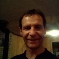 Greg Stone