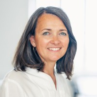 Lilli-Anne Mastellone