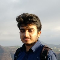 Tomar Akash Singh