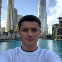 Ivan Leshok