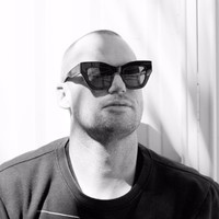Mitch Burgess