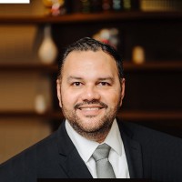 Sergio Ernesto Duarte Medina