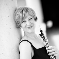 Jutta Borowski
