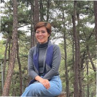 frances adele esteron