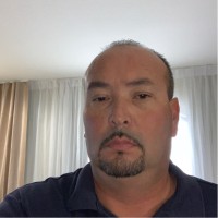 Cesar Mercado