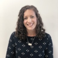 Kate Giles