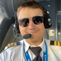 Andrii Samoiliuk